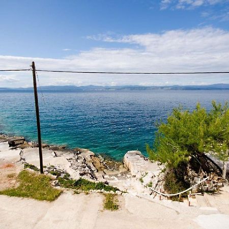 Apartment Barba Rogač المظهر الخارجي الصورة