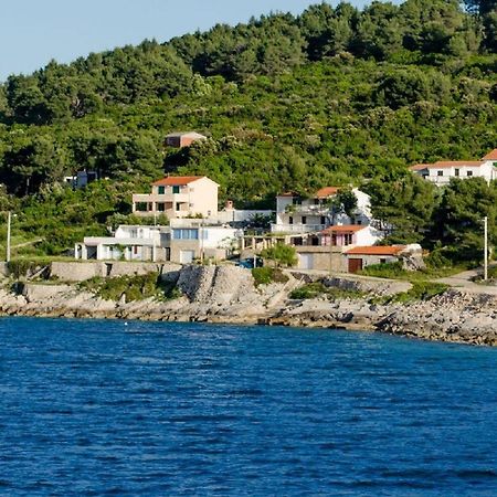Apartment Barba Rogač المظهر الخارجي الصورة